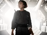Кадры к статье Лучшие российские и зарубежные сериалы августа 2025 года