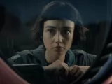 Кадры к статье Лучшие российские и зарубежные сериалы августа 2025 года