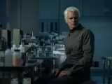 Кадры к статье Лучшие российские и зарубежные сериалы августа 2025 года