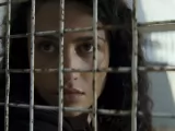 Кадры к статье Лучшие российские и зарубежные сериалы августа 2025 года