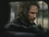 Превью кадра #262758 из сериала "Список смертников: Темный волк"  (2025)
