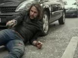 Кадры к статье Лучшие российские и зарубежные сериалы августа 2025 года
