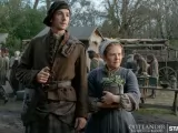 Кадры к статье Лучшие российские и зарубежные сериалы августа 2025 года
