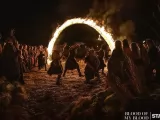 Кадры к статье Лучшие российские и зарубежные сериалы августа 2025 года