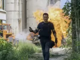 Кадры к статье Лучшие российские и зарубежные сериалы августа 2025 года