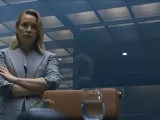 Превью кадра #262787 из сериала "Бабочка"  (2025)