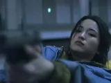 Кадры к статье Лучшие российские и зарубежные сериалы августа 2025 года