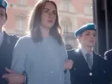 Кадры к статье Лучшие российские и зарубежные сериалы августа 2025 года