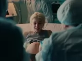 Превью кадра #262812 из сериала "Дыши"  (2025)
