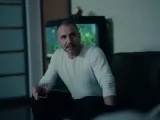 Превью кадра #262816 к фильму "Дыши" (2025)