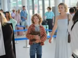 Превью кадра #262821 из фильма "Богатыри"  (2026)