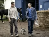 Превью кадра #262838 из сериала "Быков"  (2025)