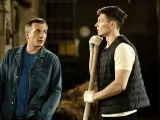 Превью кадра #262840 из сериала "Быков"  (2025)