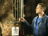 Превью кадра #262841 из сериала "Быков"  (2025)