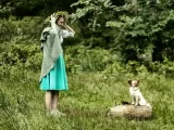 Превью кадра #262843 из сериала "Быков"  (2025)