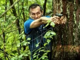 Превью кадра #262845 из сериала "Быков"  (2025)