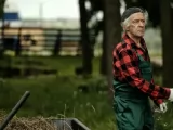 Превью кадра #262846 из сериала "Быков"  (2025)