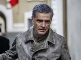 Превью кадра #262849 из сериала "Художник"  (2022-2025)