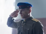 Превью кадра #262860 из сериала "Художник"  (2022-2025)