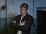 Превью кадра #262861 из сериала "Художник"  (2022-2025)