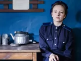 Превью кадра #262862 к фильму "Художник" (2022)