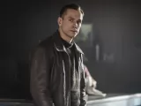 Превью кадра #262863 к фильму "Художник" (2022)