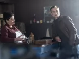 Превью кадра #262864 к фильму "Художник" (2022)