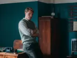 Превью кадра #262865 к фильму "Художник" (2022)