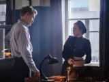 Превью кадра #262850 из сериала "Художник"  (2022-2025)