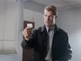 Превью кадра #262851 из сериала "Художник"  (2022-2025)