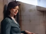 Превью кадра #262854 из сериала "Художник"  (2022-2025)
