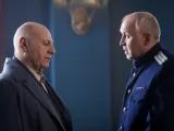 Превью кадра #262855 из сериала "Художник"  (2022-2025)