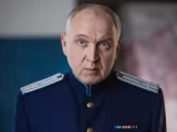 Превью кадра #262856 из сериала "Художник"  (2022-2025)