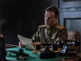 Превью кадра #262857 из сериала "Художник"  (2022-2025)
