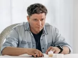 Превью кадра #262891 к фильму "Дельфин" (2019)