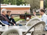 Превью кадра #262887 из сериала "Дельфин"  (2019-2025)