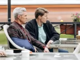 Превью кадра #262888 из сериала "Дельфин"  (2019-2025)