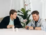 Превью кадра #262889 к фильму "Дельфин" (2019)
