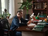 Превью кадра #262898 из фильма "Дополнительное время"  (2026)