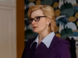 Превью кадра #262905 из сериала "Одни дома"  (2025)
