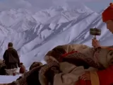 Превью кадра #262934 из фильма "Гималаи"  (1999)