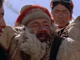 Превью кадра #262935 из фильма "Гималаи"  (1999)