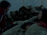 Превью кадра #262937 к фильму "Гималаи" (1999)