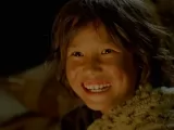Превью кадра #262938 к фильму "Гималаи" (1999)