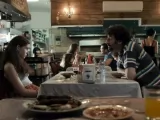 Превью кадра #262947 из фильма "Ложь во спасение"  (2011)