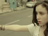 Превью кадра #262950 к фильму "Ложь во спасение" (2011)
