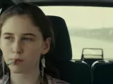 Превью кадра #262951 к фильму "Ложь во спасение" (2011)
