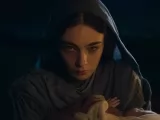 Превью кадра #262961 из фильма "Нулевой год нашей эры"  (2025)