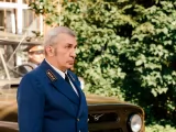 Превью кадра #262968 к фильму "Высшая мера" (2024)