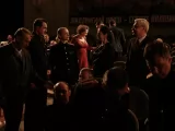 Превью кадра #262991 к фильму "Балтийское море" (2025)